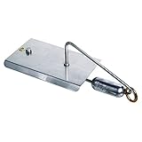 Sea Striker SSP4 Planer Fishing Accessory