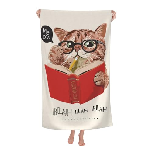 �������� �L �˂� ���킢�� ������ �o�X�^�I�� �}�C�N���t�@�C�o�[ �����z�� ���� �ϋv�� �l�C ���� �ӂ�ӂ� ���G�� �o�X�^�I�� �唻 �u�ԋz�� �R�ۖh�L �r�b�O �t�F�C�X�^�I�� �ƒ�p �Ɩ��p ��80×130cm