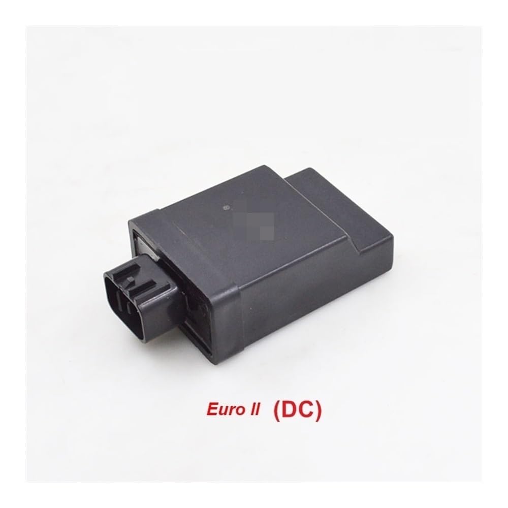 YAMAHA OEM CDI UNIT - 4BD-85540-10-00 | partzilla.com | 点火CDI 5HD-10 5HD-85540-10 5HD-85540-10-00 5HD855401000 CDIボックス点火制御 | バイク用CDI・リミッターカット | OPBFCDE(売店)