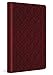 ESV Premium Gift Bible (TruTone, Ruby, Vine Design)