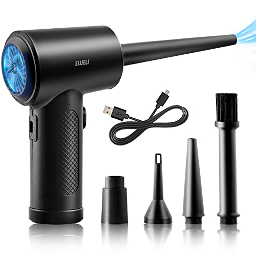 Top 10 Best Canned Compressed Air Alternatives In 2022 One day