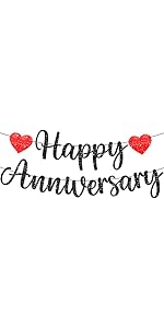 Small manufacture image 7