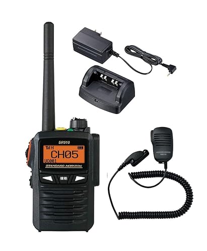dF X^_[hzC] SR510 gf ȈՋƖp@ 2.5W o^ ^Xs[J[}CNZbg