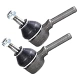 Rótula Barra De Dirección, Rótula De Barra De Acoplamiento, Rótulas De Dirección: compatible con TALBOT Simca 1100 Hatchback, compatible con TALBOT Horizon Hatchback, compatible con TALBOT Murena Coupé, compatible con TALBOT Solara Berlina, compatible con TALBOT Simca 1100 Familiar / Tourisme, compatible con TALBOT Matra Bagheera (X), compatible con TALBOT Simca 1501, compatible con TALBOT 1307-1510 Hatchback