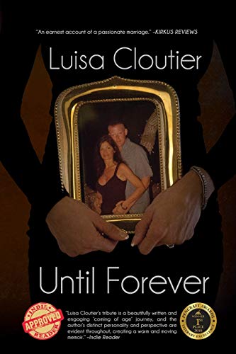 Until Forever view 2