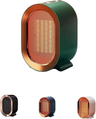 LumingLight�Z���~�b�N�d�C �[�d�� �d�C�X�g�[�u �q�[�^�[ ���^ �g�[��� �]�|���d��OFF �ߔM�ی� �啗�� �É� �y�� �E�ߏ� �����q�[�^�[ �h���΍� ���^ �~�j �I�t�B�X/�Q��/�E�ߏ��K�p (K) (E)