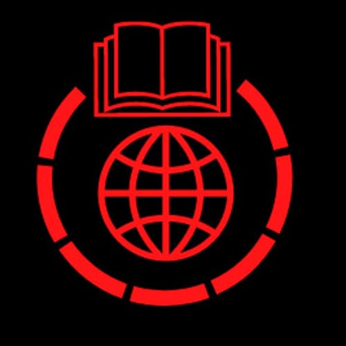 Common & Uncommon Podcast Por Julio arte de portada