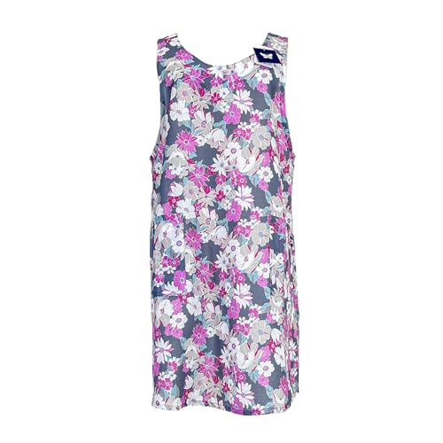 [TWF] Gv Xpb  Ȃۂi`R[O[jxt[