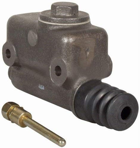 Forklift Master Cylinder 971571