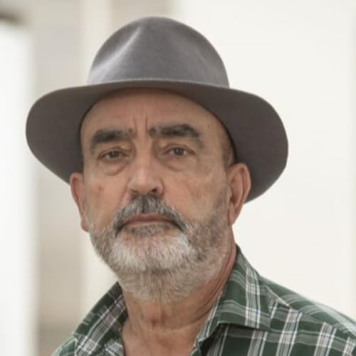 &iquest;Hablamos bien los canarios? El catedr&aacute;tico y acad&eacute;mico Gonzalo Ortega responde en una conferencia