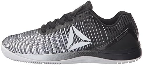 reebok nano 7 amazon