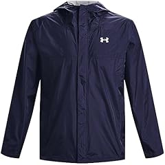 (410) Midnight Navy / / White