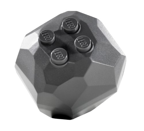 City 7631 - Mezzo di lavoro - Lego - Immagine 4