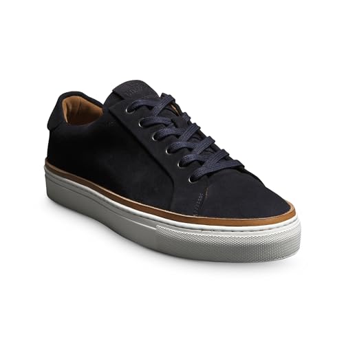 [Allen Edmonds] Xj[J[u[c Flynn Y _[NlCr[U[B 28.0 cm