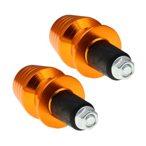 DECORNIJIA 2 jo[T oCNpA~nho[GhvO oXEFCgt hU݌v d]ԑΉ ی^cg? S[