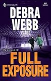 Full Exposure (The Colby Agency Book 20)