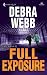 Full Exposure (The Colby Agency Book 20)