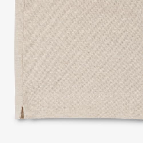 Image of Lacoste Men Polo Shirt