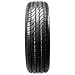Produktbild Torque TQ 021 145/80 R12 74T Sommerreifen