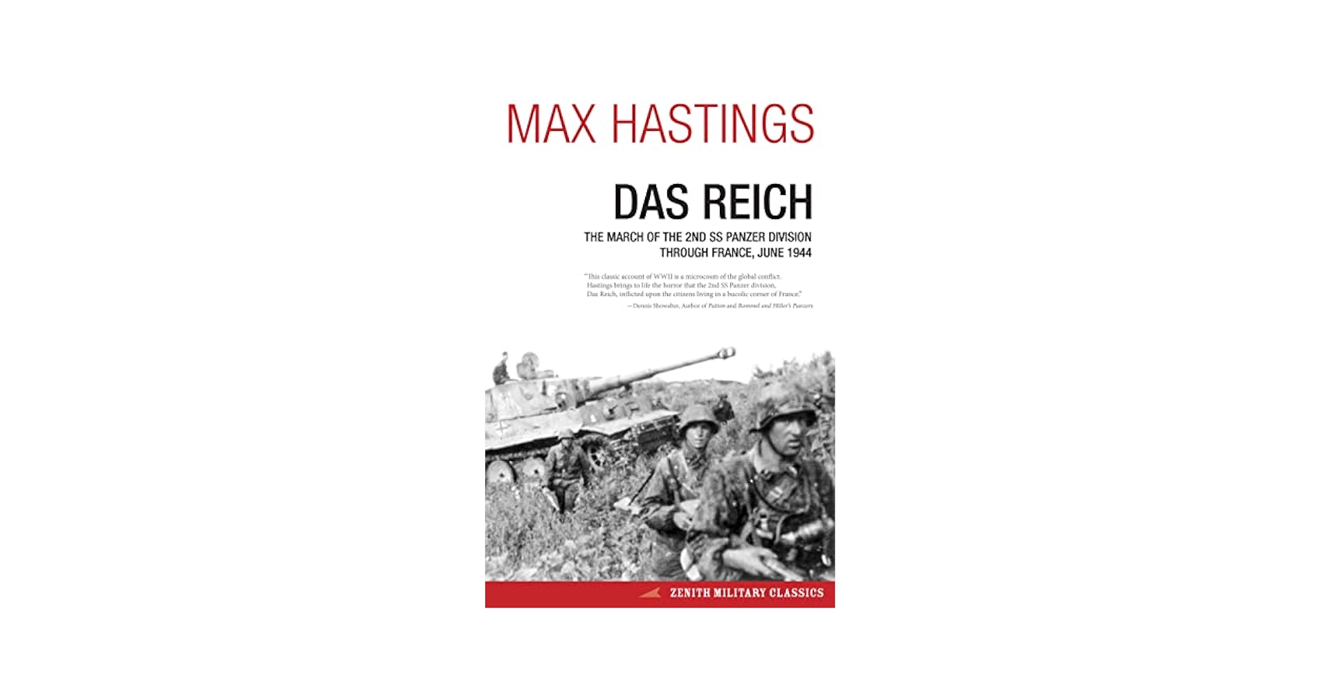 洋書 Die Panzerzuge des Deutschen Reiches Panzerzüge in