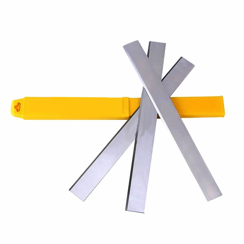 The Best Delta Jointers For Your Need