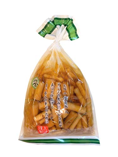 ㉫Y Y ڂ ݖЂ Е 100g×10