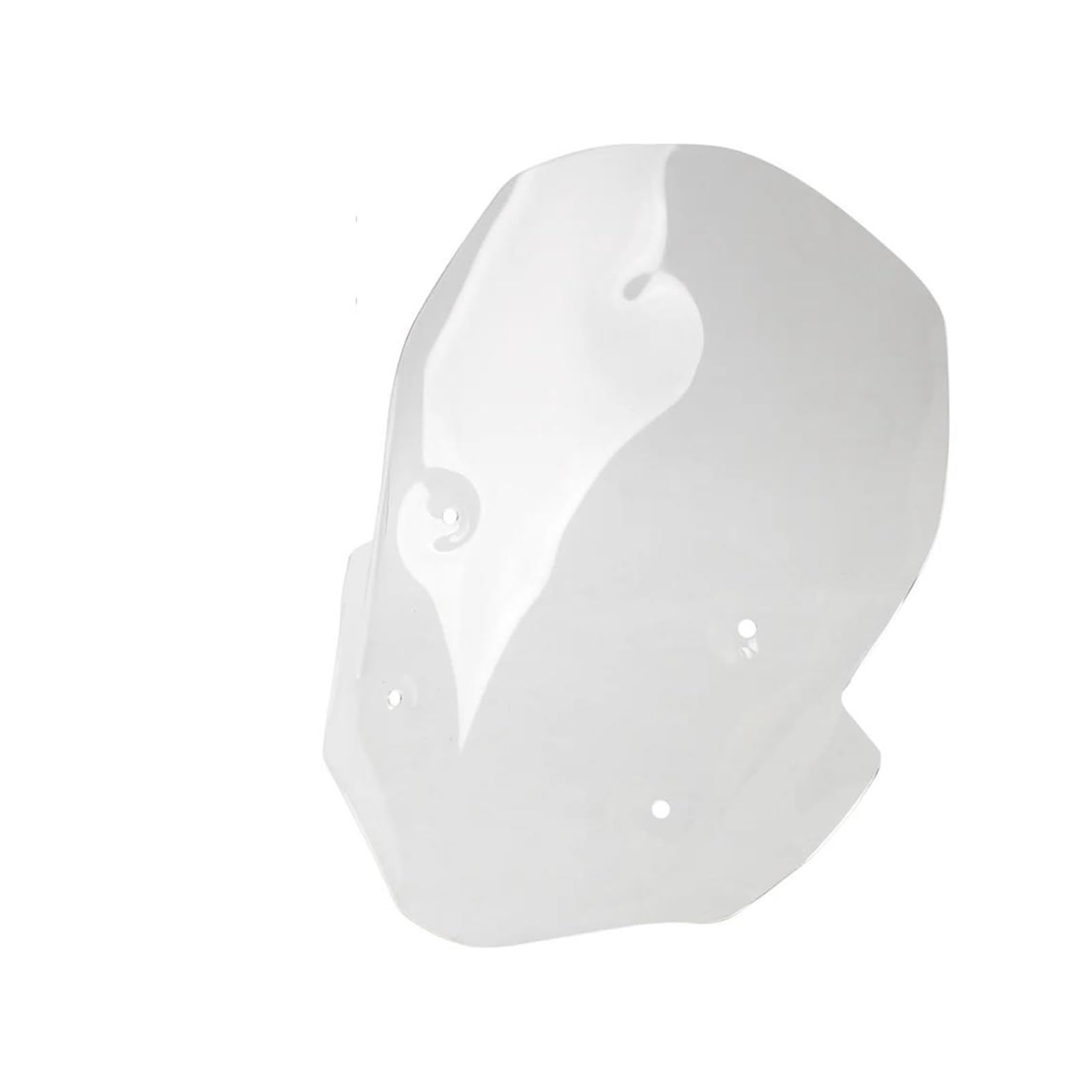 Per F900GS F900 GS F 900GS 2024 2025