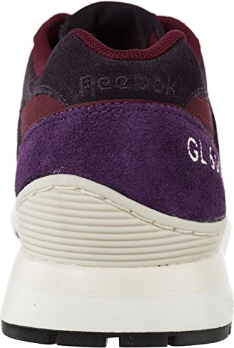 Reebok GL 6000 W V62577, Scarpe Sportive - 37 EU