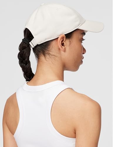 Image of Nike Unisex Adult Dri-FIT Pro Structured Futura Cap Hat | Mens and Womens