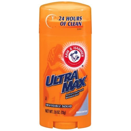 ウルトラソーダ