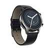 Ticwatch C2 Plus Smartwatch 1 GB RAM met NFC-betalingen, IP68 waterdicht 1,3 inch AMOLED-scherm, ingebouwde GPS Fitness…
