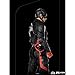 Iron Studios 1:10 John Walker (U.S. Agent) - Art Scale - The Falcon and The Winter Soldier