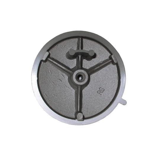 Couvercle de came 82mm pour moteur YX 125cc 140cc Pit Dirt Bike - 6