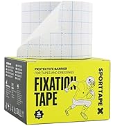 Small manufacture image 15