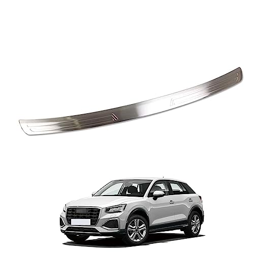 yTechlexazAEfB Q2 O XeX Aop[veN^[ QbWg bL[ XeX For Q2 2018~ p