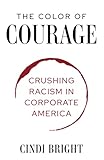 Aviva Publishing