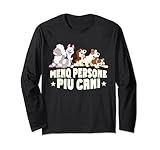 Photo Gallery addestratrice di cani detto educatrice cinofila maglia a manica Photo Gallery addestratrice di cani detto educatrice cinofila maglia a manica