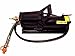 10 Ton Air Hydraulic Foot Pump Body Frame Porta Power Tool
