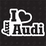 Prêt à l'usage et avec film haut de gamme.