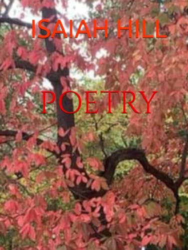 Poetry für 20,11 EUR bei amazon.de Bild: Poetry für 20,11 EUR bei amazon.de