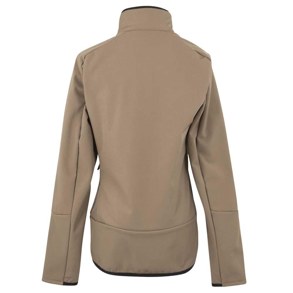 Regatta Moutdale Softshell Jacket 40