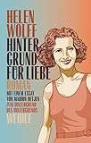  Hintergrund für Liebe