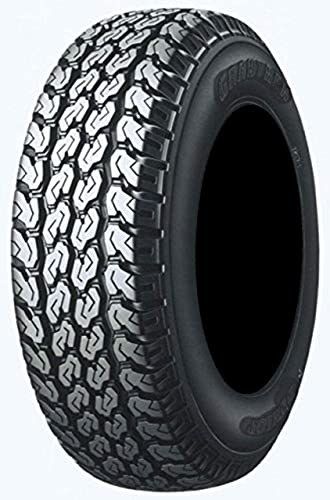 Amazon | ダンロップ 4本セット サマータイヤ 145R12 6PR GRANTREK TG4