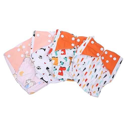 8 Best Safest Diapers 2024 There's One Clear Winner BestReviews.Guide