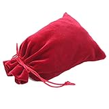 material de empaque bolsas de plastico Se puede utilizar para empaquetar regalos para vacaciones y celebraciones como Navidad, Acción de Gracias, día de San Valentín y aniversarios.
