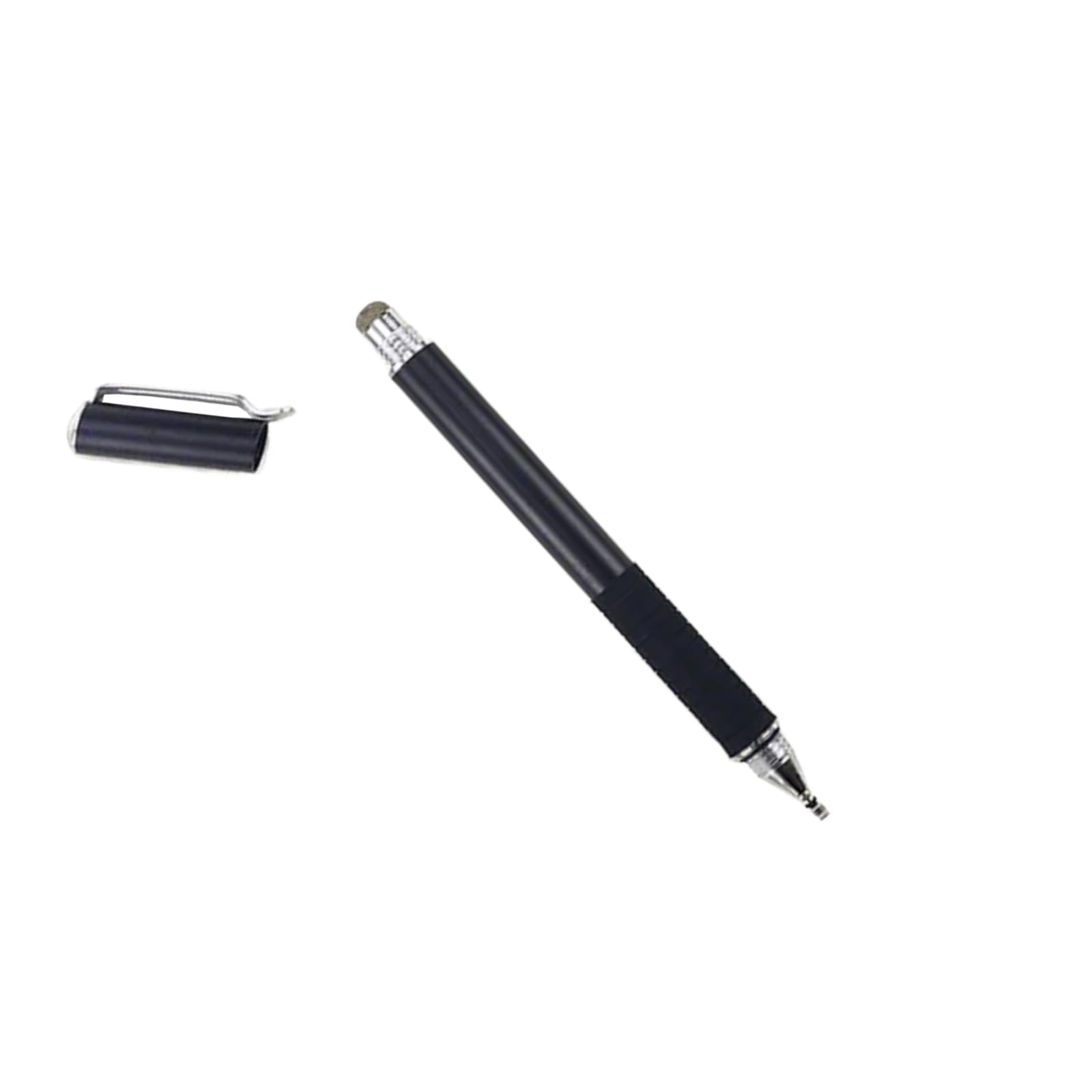Touch Screens Pens Ergonomic Grip Capacitive High Sensitivity Touch Pen For Cellphone Tablet Creative Drawing Tool