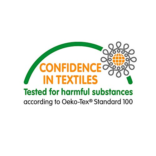 Living Dreams Flax Botanica Dk Yarn. Elegant Merino Linen Silk. Cruelty Free & Responsibly Sourced. Pacific Northwest Handmade. Three Skein Pack, Pearl #TOP5