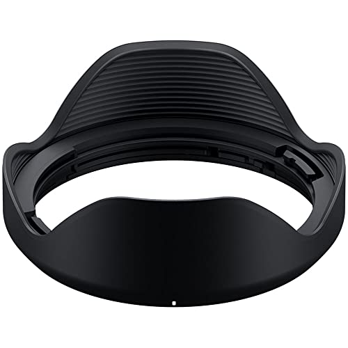 TAMRON 11-20MM F/2.8 DI III-A RXD for Fujifilm X-Mount APS-C Mirrorless Cameras by Tamron - Image 5