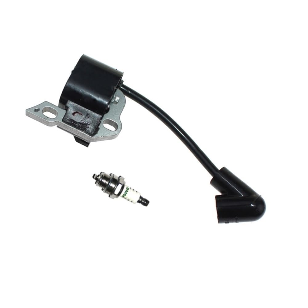 Bobine d'allumage 5131015974 pour RCS4235B RCS4240B HCS3840A