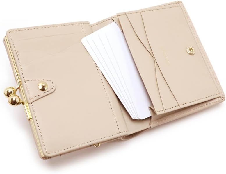 Nina Ricci Women's Contemporary